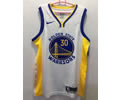 NIKE Jersey Golden state warriors Men With NFC