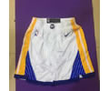 NIKE Jersey Pants Golden state warriors Men