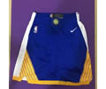 NIKE Jersey Pants Golden state warriors Men