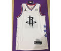 NIKE Jersey Houston Rockets Men