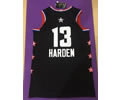 NIKE Jersey Houston Rockets Men