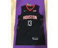 NIKE Jersey Houston Rockets Men
