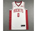 NIKE Jersey Houston Rockets Men