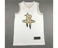 NIKE Jersey Houston Rockets Men