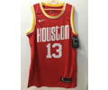NIKE Jersey Houston Rockets Men With NFC
