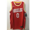 NIKE Jersey Houston Rockets Men With NFC