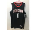 NIKE Jersey Houston Rockets Men With NFC