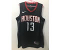 NIKE Jersey Houston Rockets Men With NFC