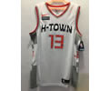 NIKE Jersey Houston Rockets Men With NFC