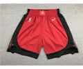 NIKE Jersey Pants Houston Rockets Men 