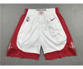 NIKE Jersey Pants Houston Rockets Men 