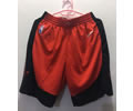 NIKE Jersey Pants Houston Rockets Men