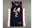 NIKE Jersey Los Angeles Men