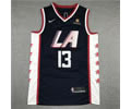 NIKE Jersey Los Angeles Men