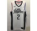 NIKE Jersey Los Angeles Men With NFC