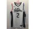 NIKE Jersey Los Angeles Men With NFC