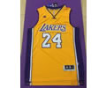 ADIDAS Jersey Los Angeles Lakers Men