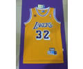 ADIDAS Jersey Los Angeles Lakers Men