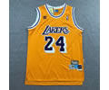 ADIDAS Jersey Los Angeles Lakers Men
