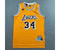 ADIDAS Jersey Los Angeles Lakers Men