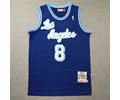 NBA Jersey Los Angeles Lakers Men