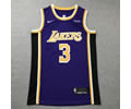 NIKE Jersey Los Angeles Lakers Men