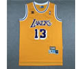 ADIDAS Jersey Los Angeles Lakers Men