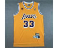 ADIDAS Jersey Los Angeles Lakers Men