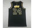 NIKE Jersey Los Angeles Lakers Men