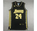 ADIDAS Jersey Los Angeles Lakers Men