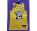 NIKE Jersey Los Angeles Lakers Men