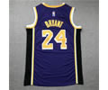 NIKE Jersey Los Angeles Lakers Men