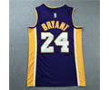 NIKE Jersey Los Angeles Lakers Men