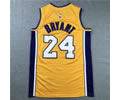 NIKE Jersey Los Angeles Lakers Men