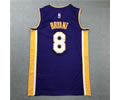 NIKE Jersey Los Angeles Lakers Men