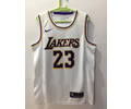 NIKE Jersey Los Angeles Lakers Men With NFC