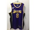 NIKE Jersey Los Angeles Lakers Men With NFC