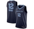 NIKE Jersey Memphis Grizzlies Men With NFC