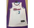 NIKE Jersey Miami Heat Men