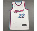 NIKE Jersey Miami Heat Men