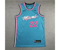 NIKE Jersey Miami Heat Men