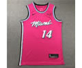 NIKE Jersey Miami Heat Men