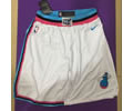 NIKE Jersey Pants Miami Heat Men