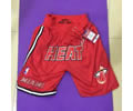 JUSTDON Jersey Pants Miami Heat Men