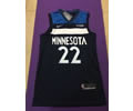 NIKE Jersey Minnesota Timberwolves Men
