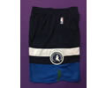NIKE Jersey Pants Minnesota Timberwolves Men