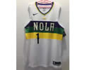 NIKE Jersey New Orleans Pelicans Men With NFC