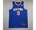 NIKE Jersey New York Knicks Men