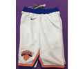 NIKE Jersey Pants New York Knicks Men