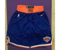 NIKE Jersey Pants New York Knicks Men